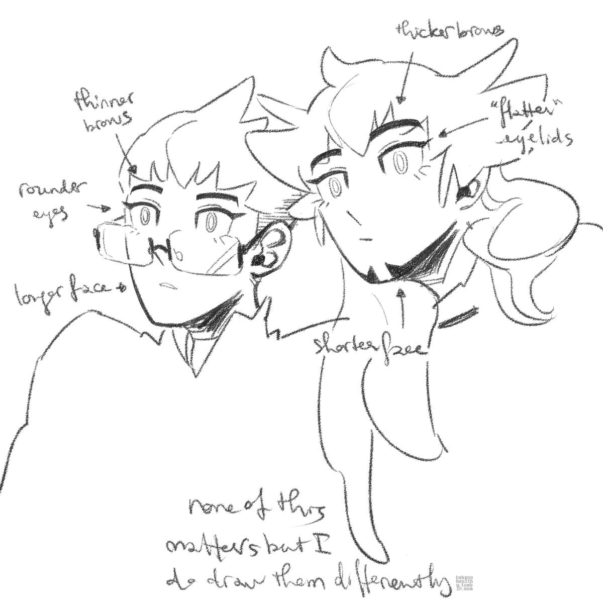 really not into wrestling with my tablet to get consistent pressure sensitivity anymore. anyway (throws these on the table)