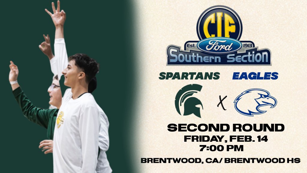 Damien Basketball tweet media