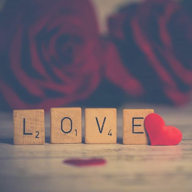 Red Rock Venues tweet media