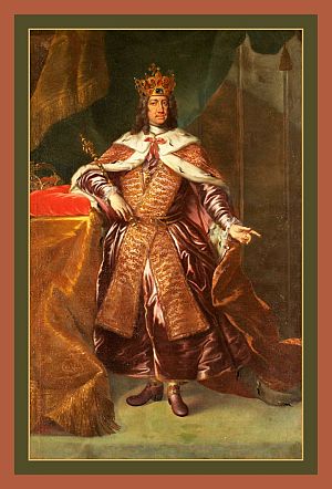 Many rightly claim that Spain's decline began after losing the War of Spanish succession during which England instigated Europe to stop Spain from uniting with France.Spain could had also united with the Habsburg Holy Roman Empire.They did neither & ended up with a Bourbon King