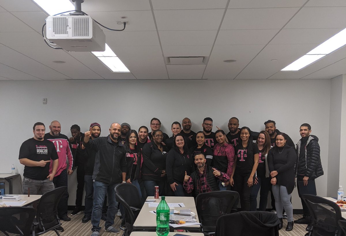 Tamer Aziz (@temmy28) on Twitter photo Great kick off meeting today with @atiglobal NE leadership team, this team has so much firepower and are ready to deliver record breaking results. <a href="/derito24/">Angelo DeRito</a> <a href="/thayesnet/">Terry Hayes</a> <a href="/Sentowski8/">MJS</a> <a href="/Cmorais80/">Carlos Morais</a> <a href="/ChartierDoug/">Doug Chartier</a> <a href="/GMoucheron/">Gloria moucheron</a> <a href="/NathanYanovitch/">Nathan Yanovitch</a> Great kick off meeting today with @atiglobal NE leadership team, this team has so much firepower and are ready to deliver record breaking results. <a href="/derito24/">Angelo DeRito</a> <a href="/thayesnet/">Terry Hayes</a> <a href="/Sentowski8/">MJS</a> <a href="/Cmorais80/">Carlos Morais</a> <a href="/ChartierDoug/">Doug Chartier</a> <a href="/GMoucheron/">Gloria moucheron</a> <a href="/NathanYanovitch/">Nathan Yanovitch</a>