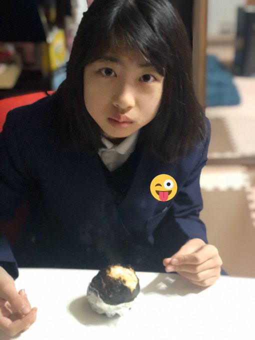 おきみくのTwitter画像4