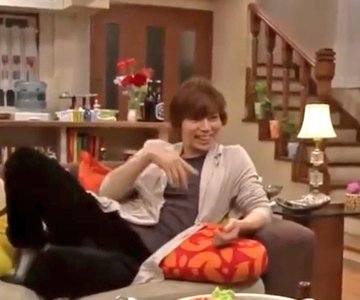 ドラマ 失恋ショコラティエ の動画を無料視聴できる動画配信サービスはコレ 1話 最終回 映画 ドラマ動画の無料視聴なら 監督失格