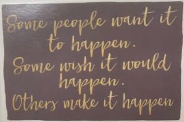 BruntonJackie's tweet photo. Today was @BlackpoolHosp @FyldeCoastCCGs Patient Cancer Care Involvement Group it was a special one-we paid tribute to one of our members-rest peacefully lovely lady. Karen cared about our services supported&amp;challenged us in so many ways we will always think“what would Karen say” https://t.co/ZgotKq7LIj