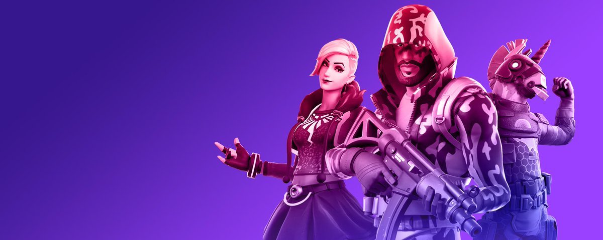 Death Runs Fortnite Codes