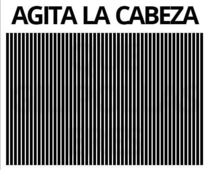 Good night, Putos.. #ClashCityRockers