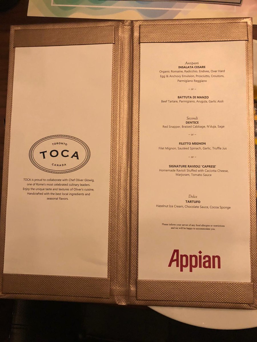 Fabulous evening with <a href="/Appian/">Appian</a> #canada last night discussing #AI #RPA #lowcode and uniting human and robot workers to deliver better results. <a href="/VincoEvents/">Vinco Events</a>  Special thanks to Andrew Jensen for the expert assistance! #appian #cxo #digitaltransformation