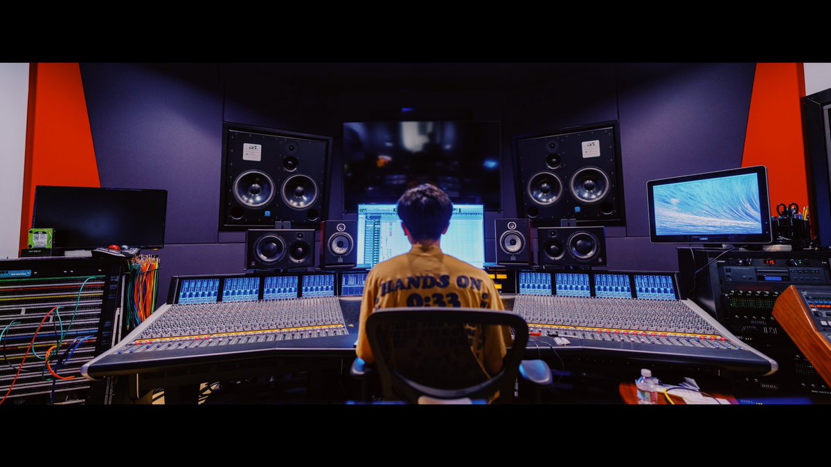 Saint_Malibu's tweet photo. Super excited to show y’all what we’ve been working on! https://t.co/SfrAVgFRn3