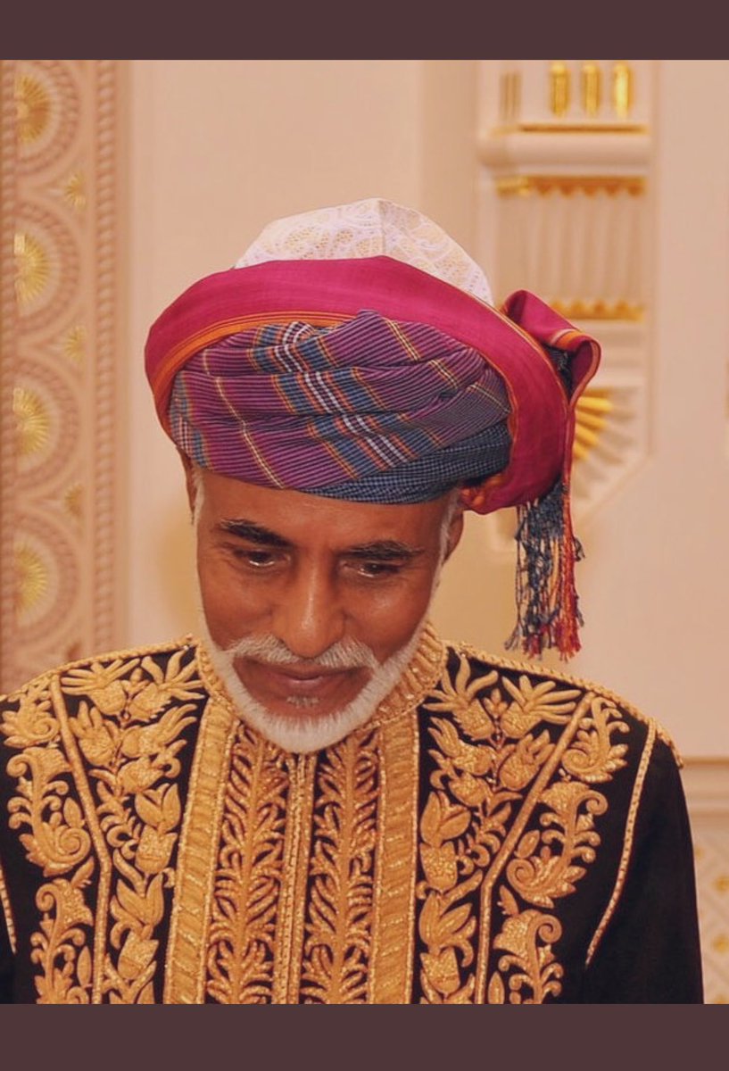 الكثيرية⚖️ tweet media