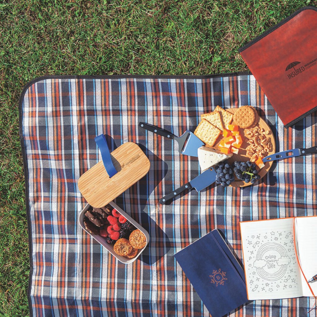 De jolis tapis idéaux pour les sorties de plein air! 
Pour en savoir plus, contactez-nous à: info@lesimprimesm.com
#imprimerie #impression #projet #lesimprimesm #projetimprimesm #objetspromos #fun #printing #print #gifts #office #activities #outdoors #food #nature