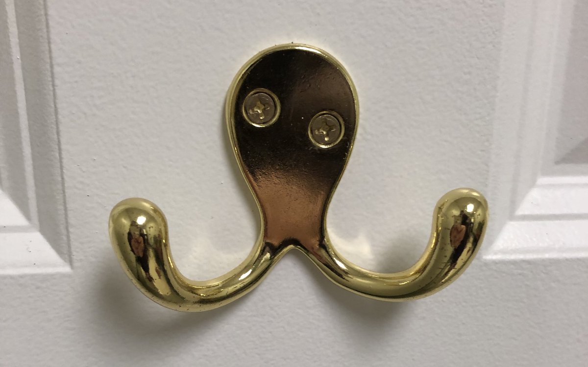 AmberLibrary23's tweet photo. Drunk octopus wants to fight you! #KidPerspective https://t.co/jmsPUabhMu