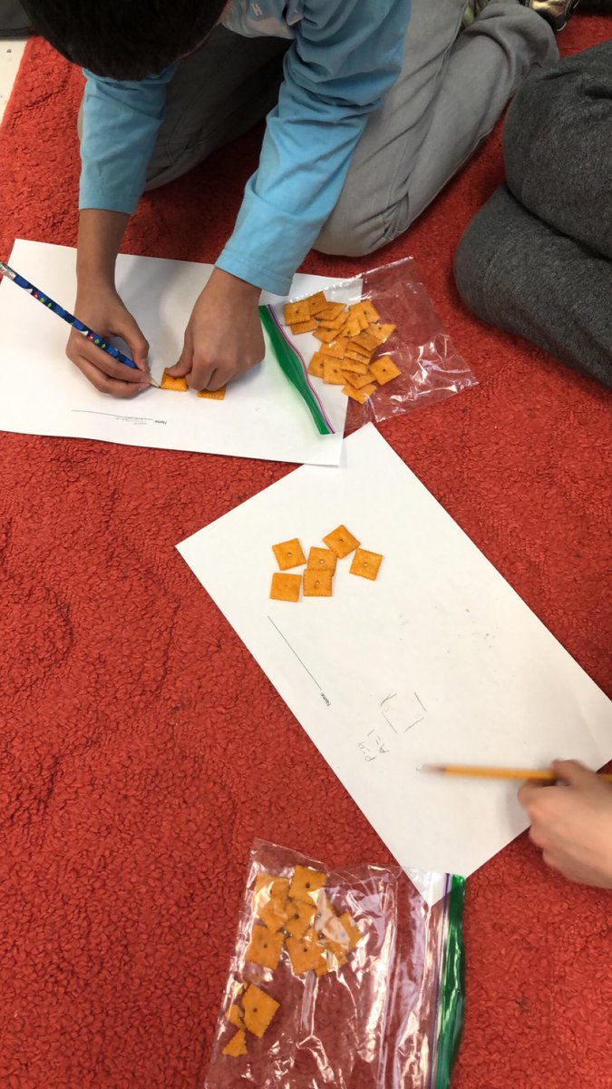 Holly Jackson tweet media