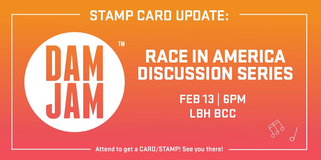 OSU Program Council - Oregon State tweet media