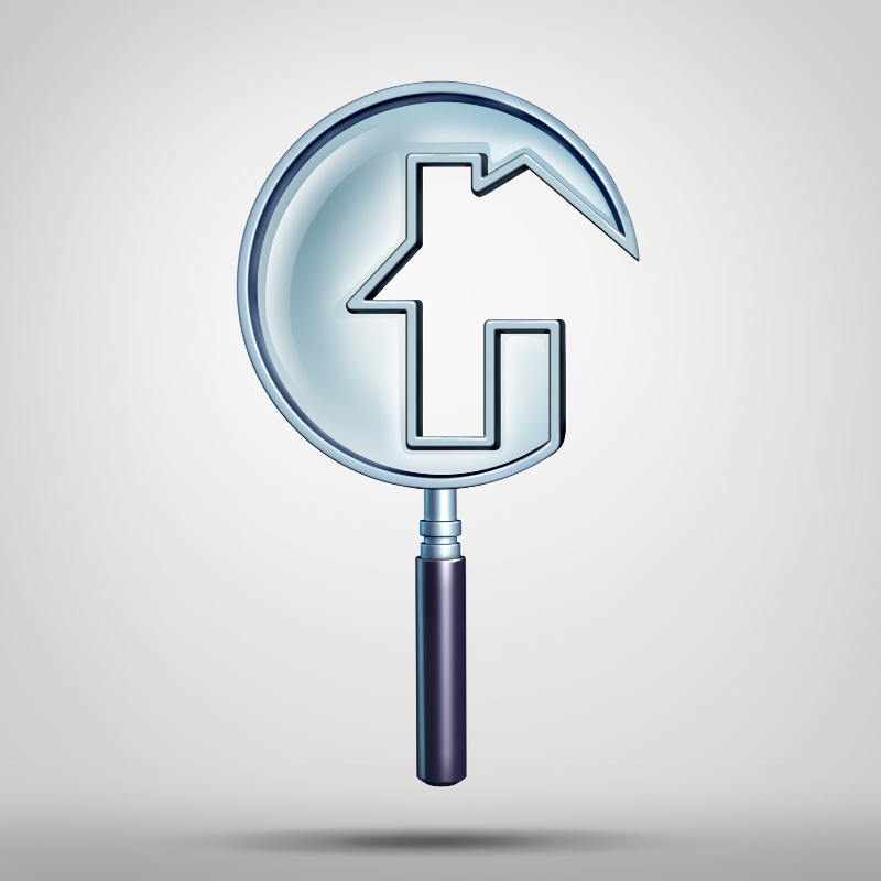 How Important is a Home Inspection?🔎
If you do choose to forego the inspection during negotiations, consider hiring us before you move in to ensure you know all the nuances of your new home. 🏡
righthomeinspections.com
#HomeInspection #MNHomeInspection #HomeInspector #NewHome