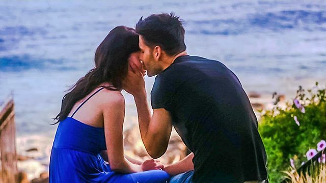 BooksLikeMovie1's tweet photo. Uma pausa para os #nosekisses para quando Colton beija as lágrimas da Rylee 😭😍🥰 #drivenseries #oliviaapplegate #caseydeidrick #kbromberg #coltondonavan #coltonandrylee #driven #ryleethomas #passioflix #passionflixmovies #toscamusk https://t.co/g920vTVpHr https://t.co/A8mTxHNcFP