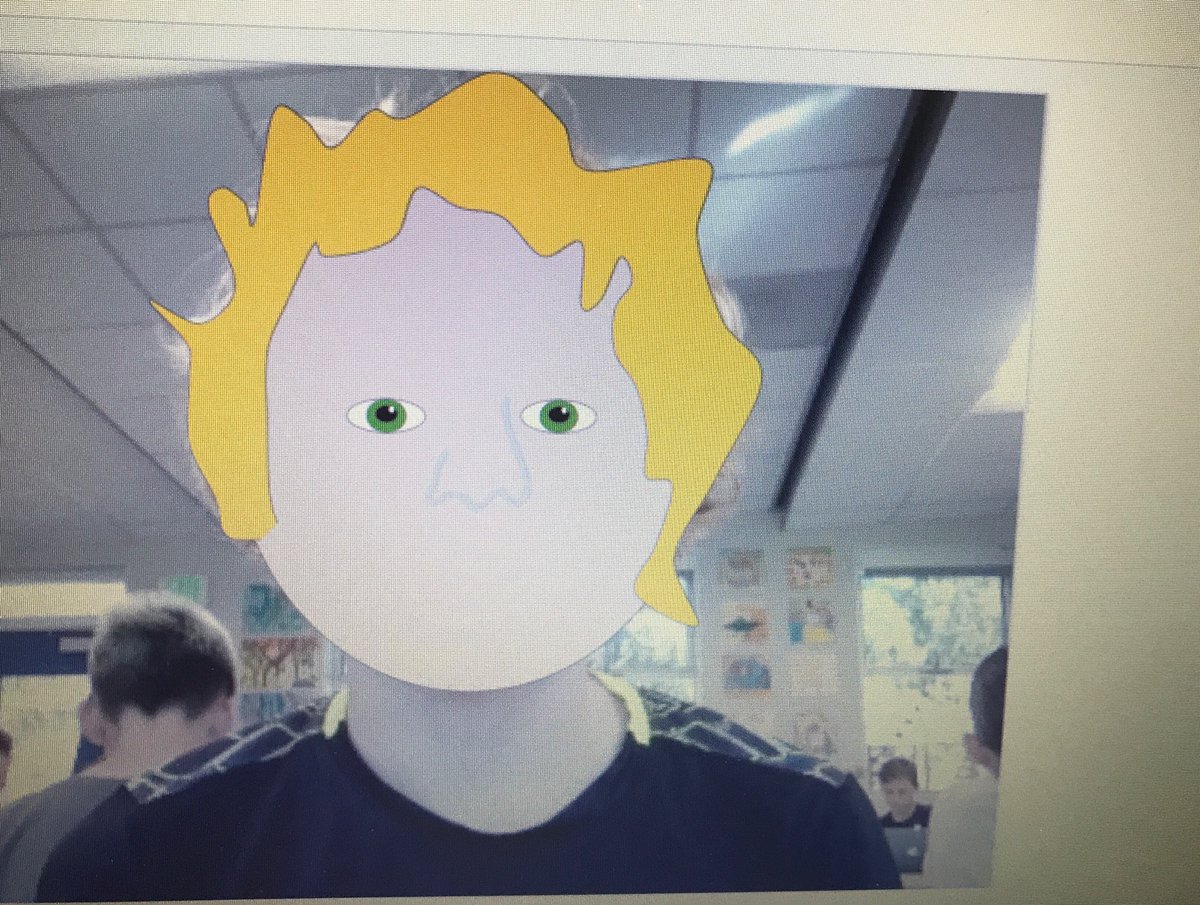 Kevin Cutler (@cutlerkevin1) on Twitter photo More self-portraits w/Gr4s <a href="/delreydolphins/">Del Rey</a> <a href="/GloriettaGopher/">GloriettaGophers</a> <a href="/sleepyOUSD/">Sleepy Hollow</a> <a href="/wrraccoons/">Wagner Ranch School</a> <a href="/OrindaSchools/">Orinda Schools</a> @davidbwilson13 #WeAreOrinda #EdTechOrinda #FollowSleepyHollow #GoGophers #TeamDelRey #AtTheRanch #EdTechOrinda More self-portraits w/Gr4s <a href="/delreydolphins/">Del Rey</a> <a href="/GloriettaGopher/">GloriettaGophers</a> <a href="/sleepyOUSD/">Sleepy Hollow</a> <a href="/wrraccoons/">Wagner Ranch School</a> <a href="/OrindaSchools/">Orinda Schools</a> @davidbwilson13 #WeAreOrinda #EdTechOrinda #FollowSleepyHollow #GoGophers #TeamDelRey #AtTheRanch #EdTechOrinda