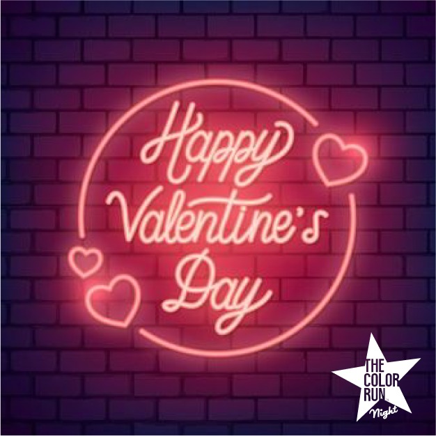 TheColorRun_MX's tweet photo. Te deseamos un día lleno de COLOR. ¡Celébralo con esas personas tan especiales que te rodean! 🧡💛💚💜
#TheColorRunNight #Happiest5k #Smile #Shine #GlowBabyGlow #Color #Love https://t.co/qL5jhaiTMt