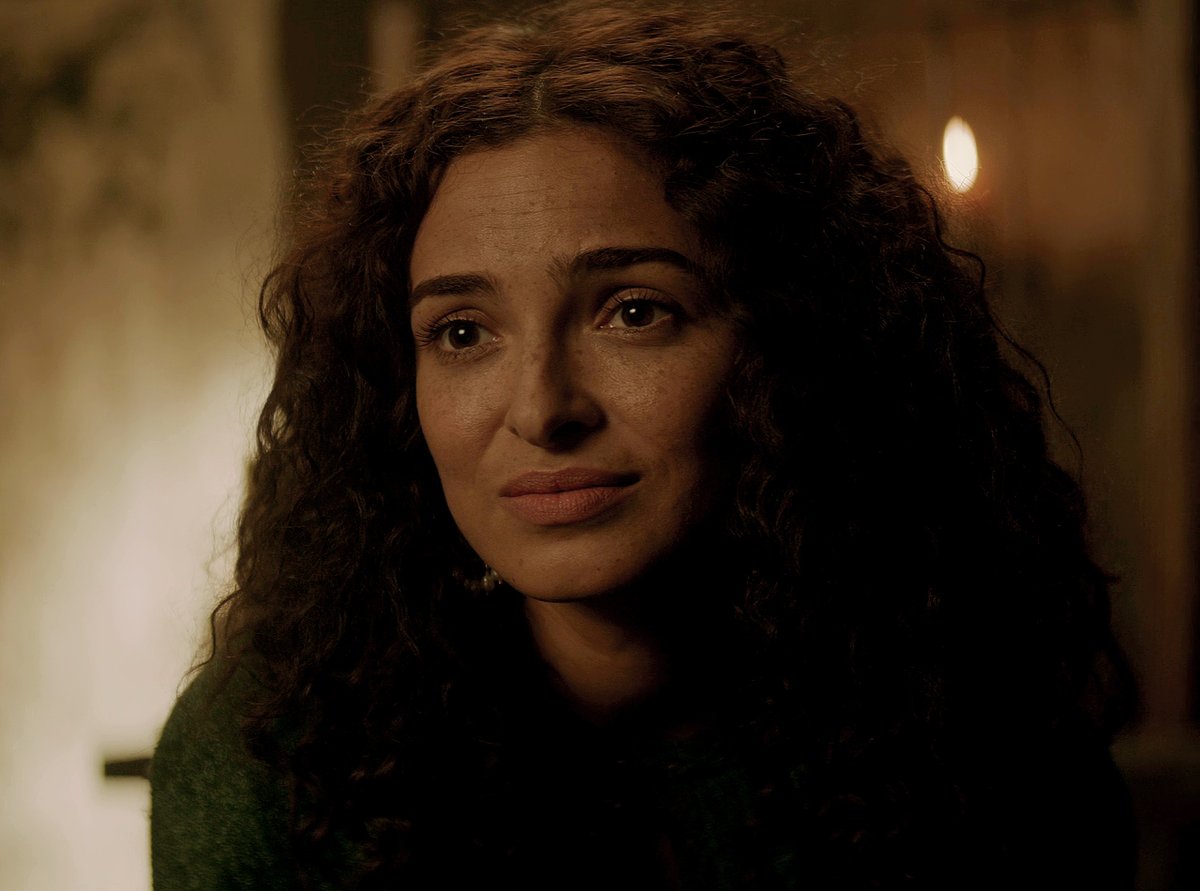 R Netflixwitcher On Twitter Myanna Buring Tissaia And Anna Shaffer Triss Will Be At London Comic Con Spring 2020 From February 29 To March 1 Https T Co Eygj43dgfu Https T Co 2bq40habnt