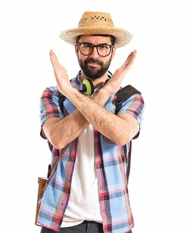 What holds people back from franchising – Part One [blog] => ift.tt/39uVQs7 by Brian Keen

Most business owners think about franchising as a way to grow but I find most just don’t take the step to make the necessary changes. Over the years I have found there are a numb…