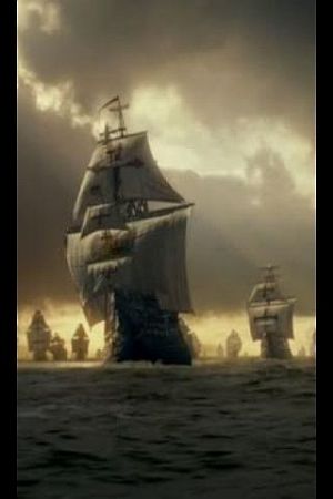 Freemasonry had existed long before 1717 and had been organized by the Knights Templars who had been corrupted by Jewish mysticism & had escaped the suppression of the order & continued to exist in secret.Masonry was spread throughout Europe as a tool of English intelligence.