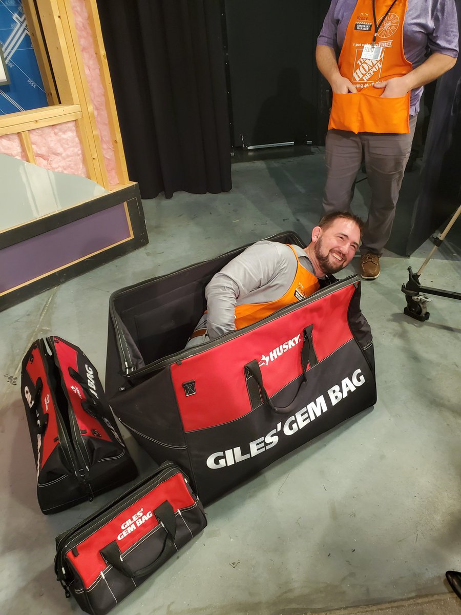 New, innovative product for the next same page! <a href="/thegilesfiles/">Giles Bowman</a> <a href="/jmdminnie82/">Jennifer</a> @GaryKoenesPGA <a href="/MattEnglish1977/">Matthew English</a> <a href="/dshines64/">Donna Hines</a>