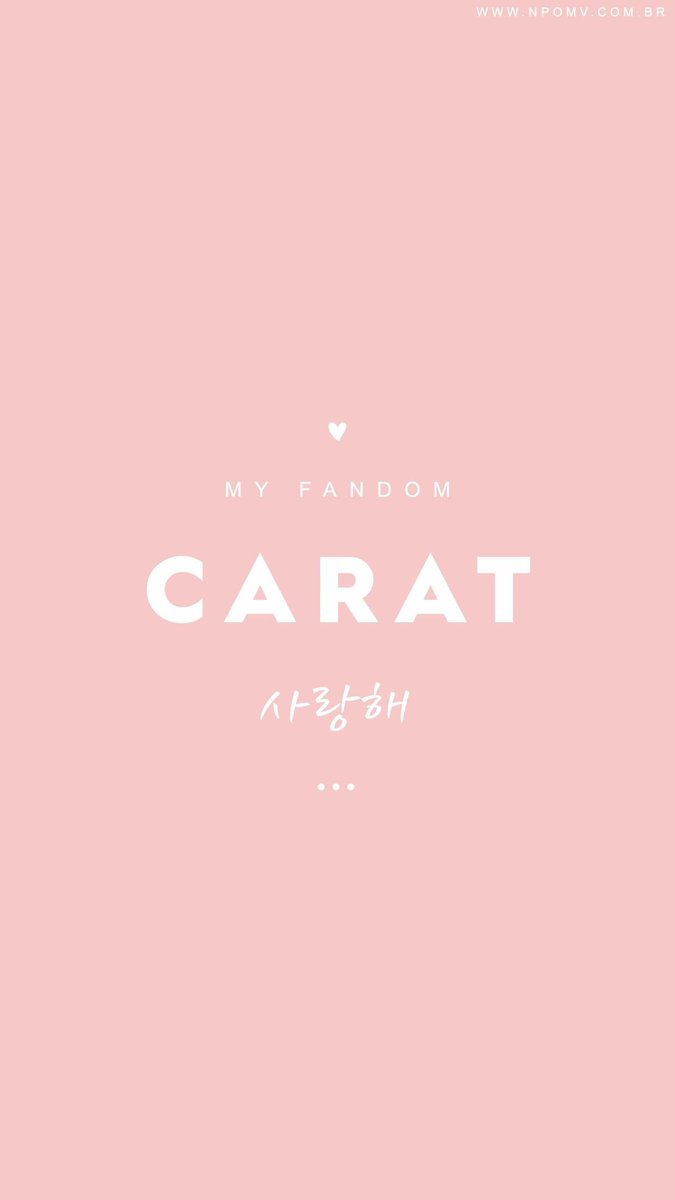 ShiWonSVT's tweet photo. Falling in Love with Seventeen was the best decision I've ever made. Thanks for always making me feel loved. @pledis_17 @pledis_17jp
HAPPY BIRTHDAY to my previous Family CARATS!! ❤ 🎂 Let's be together and support Seventeen for a long time. 💖
#SeventeenCaratDay #SEVENTEEN https://t.co/MFf4pLfhTa