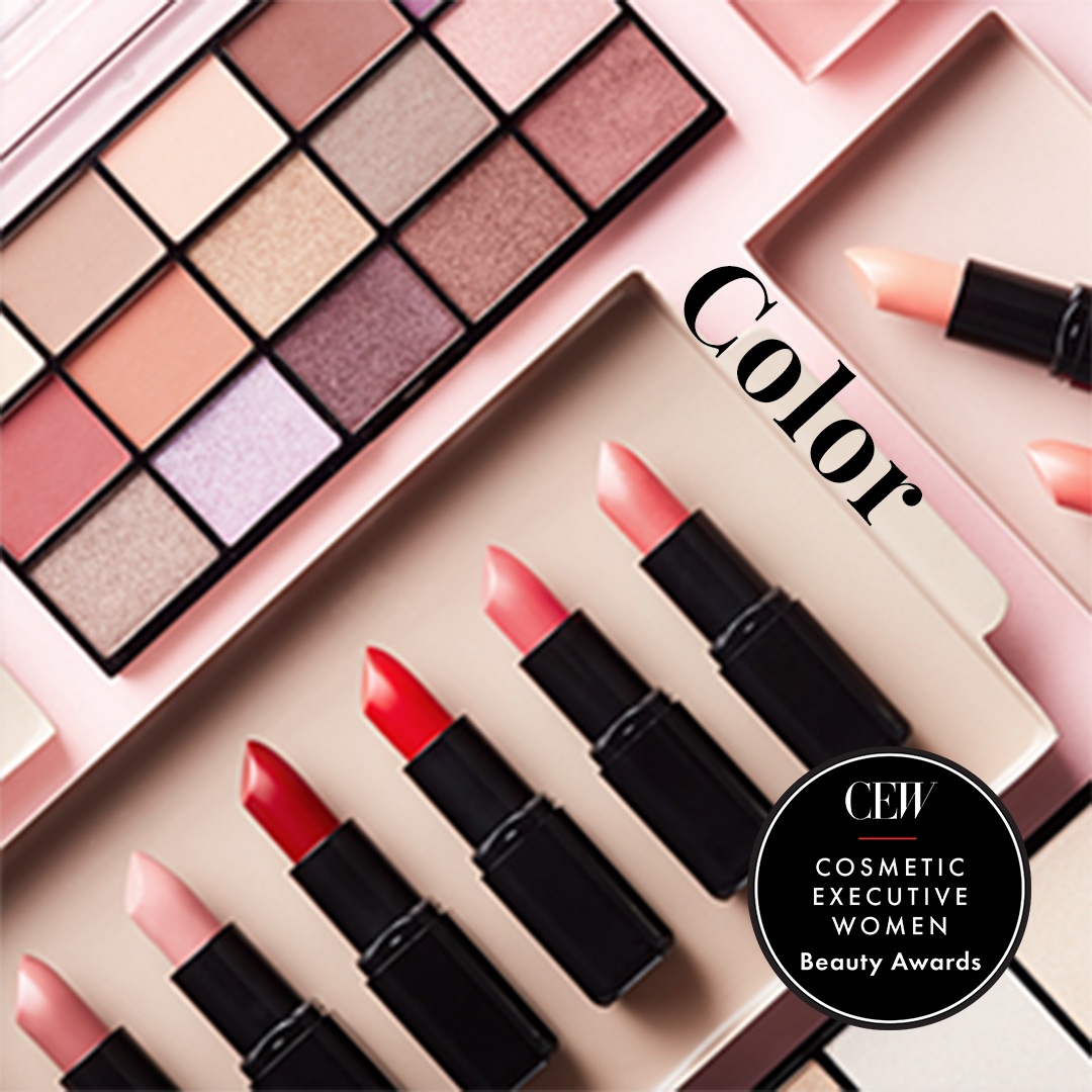 CEWinsider's tweet image. The 2020 Beauty Awards Product Demo is the can&apos;t miss event of the year. Demo will be showcasing top-trending categories of Beauty Awards including Color, Wellness and Hair. Sign up today! - bit.ly/democategories… #CEWDemo #CEWAwards