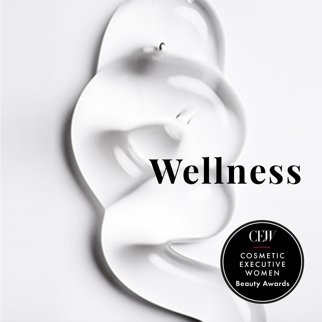 CEWinsider's tweet image. The 2020 Beauty Awards Product Demo is the can&apos;t miss event of the year. Demo will be showcasing top-trending categories of Beauty Awards including Color, Wellness and Hair. Sign up today! - bit.ly/democategories… #CEWDemo #CEWAwards