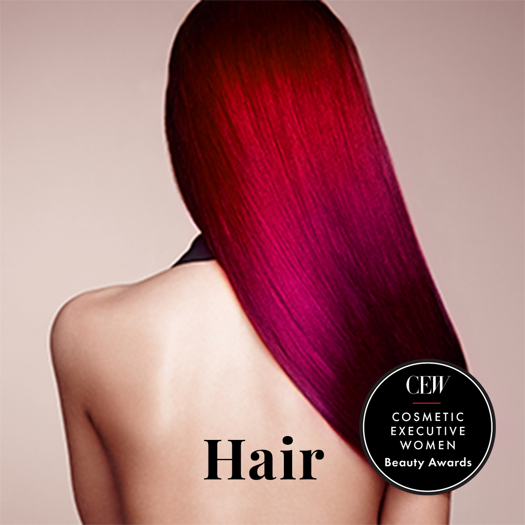 CEWinsider's tweet image. The 2020 Beauty Awards Product Demo is the can&apos;t miss event of the year. Demo will be showcasing top-trending categories of Beauty Awards including Color, Wellness and Hair. Sign up today! - bit.ly/democategories… #CEWDemo #CEWAwards