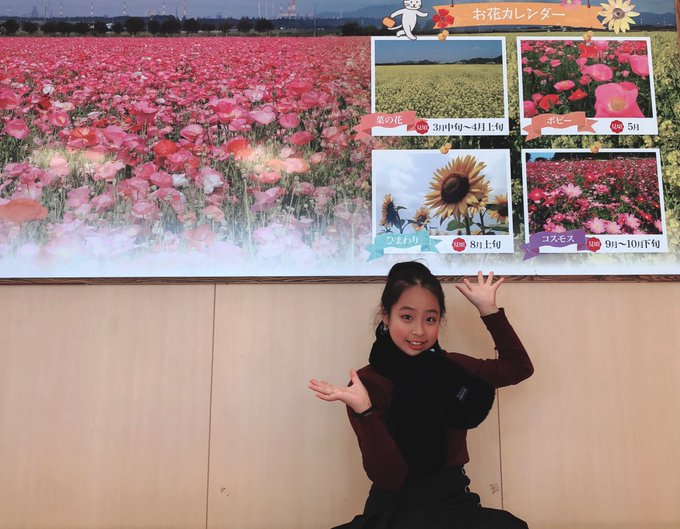 Twitterのコスプレ画像2