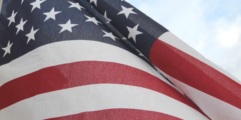 Friday, February 14 is Hero Day at the St. Paul Home &amp; Patio Show. All active military, veterans, police officers, firefighters, EMTs, medical professionals, and teachers will receive FREE admission with valid professional ID.