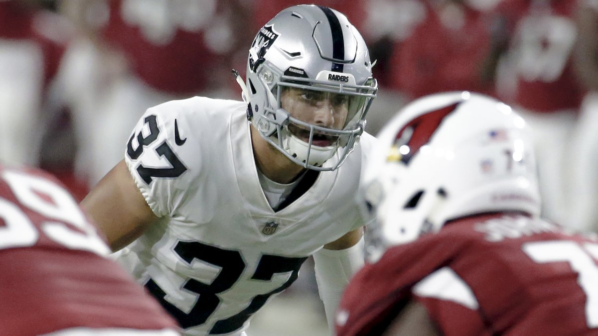 We've signed S Anthony Cioffi.

📰 nyj.social/2SnoNR4