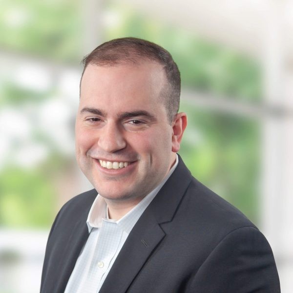 greenrabbit_go's tweet photo. Meet our co-founder and CEO, @GregBalestrieri! Before @greenrabbit_go, Greg was the vice president of Melville Candy Co. Learn more and connect with Greg on LinkedIn: https://t.co/ICocK9yhA9 https://t.co/itoovvaxNX