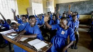 FutureAviationP's tweet photo. #Womeninaviation @WomenInAviation @WomenNASA @AeroWomen @WomenPilots @WomenInCorpAvia @WomeninAero @FutureAviationP we have to take the lead in inspiring African young peoples to love and join the aviation industry because the future of aviation it is for young peoples of to day https://t.co/Hy8YKYDt2v