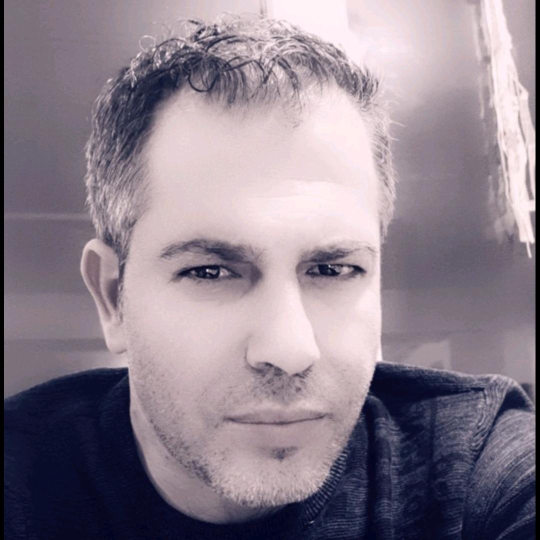 Golden Cemal (@goldencemal) on Twitter photo 