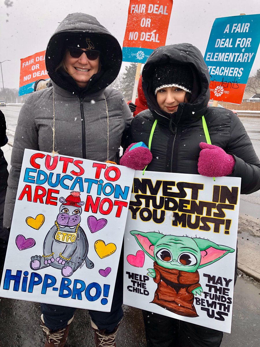 Elm Drive Grade 2 tweet media