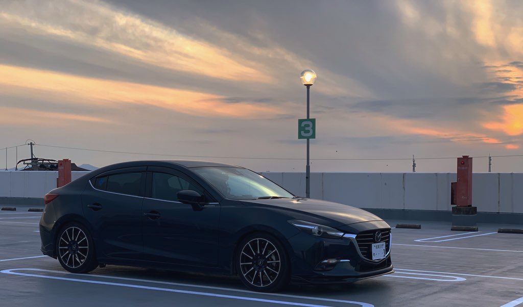 鰹のたたき 全日本紺色の車はかっこいい選手権 T Co Esae6v5ntq Twitter 鰹のたたき 全日本紺色の車はかっこいい選手権 T Co Esae6v5ntq Twitter