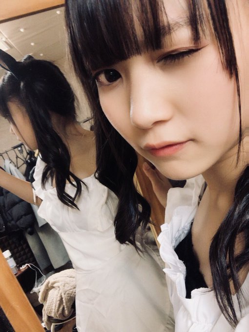 Twitterのコスプレ画像34