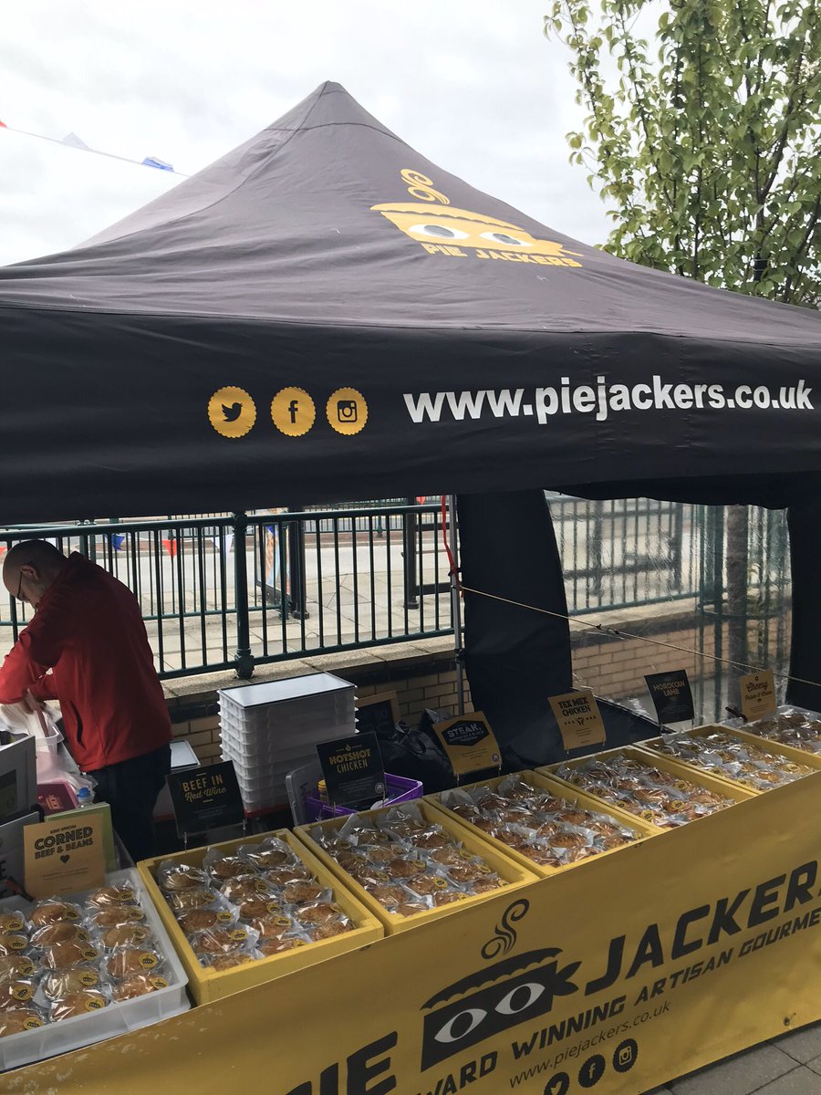 Some bastard has just nicked our van. Black Citroen Berlingo. GF65 XGR. Stolen from Tollesby in Mbro. Walked in and took keys off the hall table. Please share and help us find it. It’s got our black branded gazebo in the back. 
Reported to police.