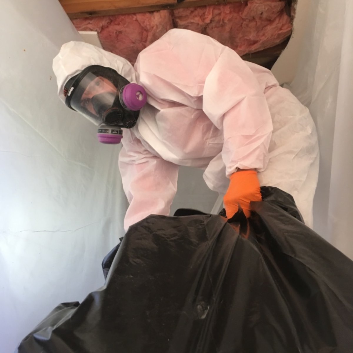This Valentine's Day, we're here to give your home a little TLC. ❤️️