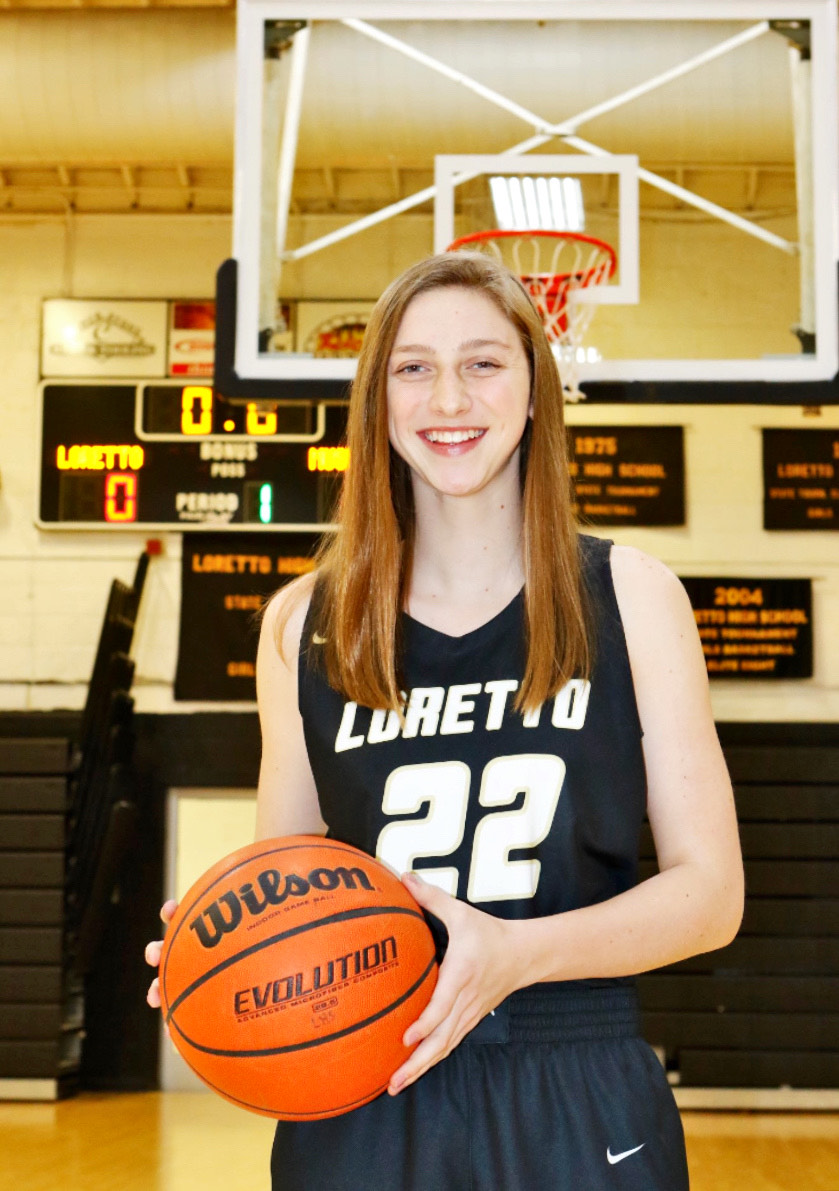 STAR Physical Therapy tweet media