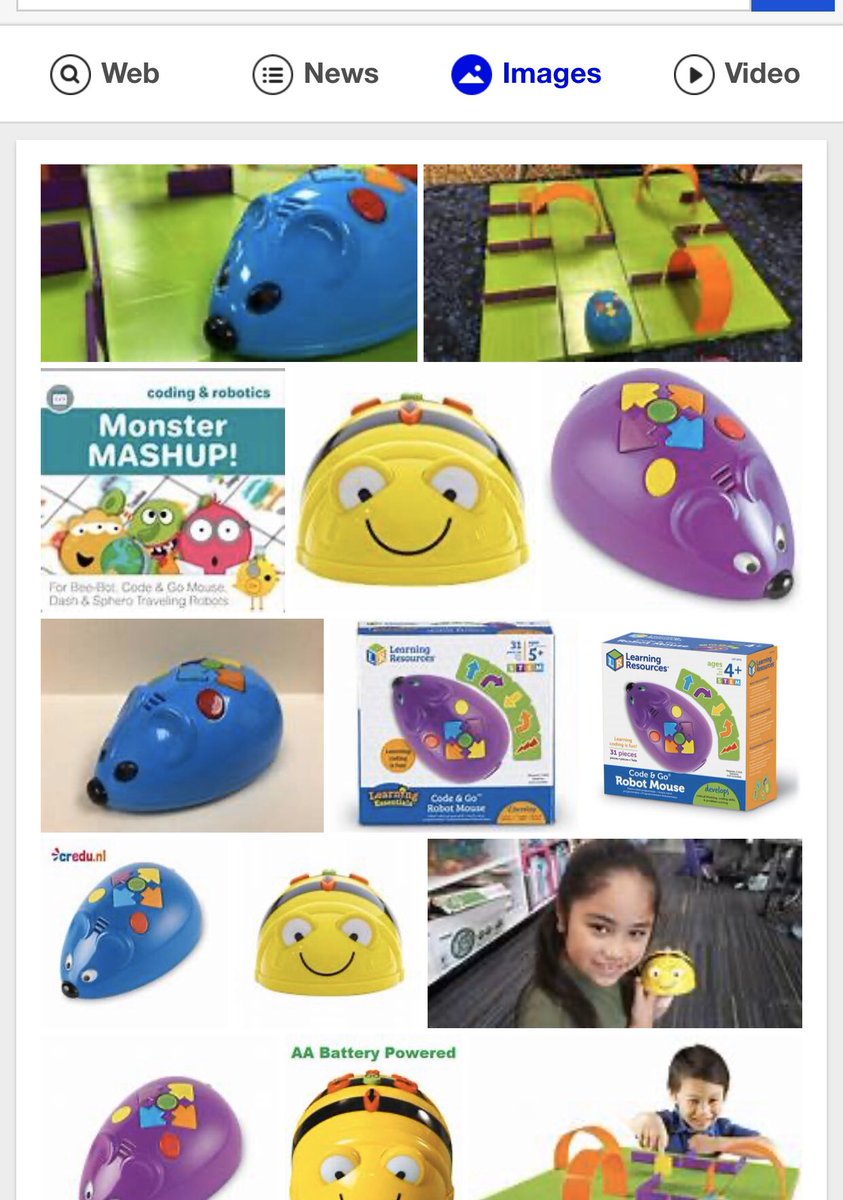 beach5girl's tweet image. Got my email today approving my next CAP grant for these cuties @ImagineerSTEAM @STEAMuptheClsrm @ValPerez_STEAM @ReneeWellsSTEAM @KevinRickard4 @Gameboydrew @mraspinall @ryan_kurada @MrWeimann @calvertnet #elementarycomputerscience