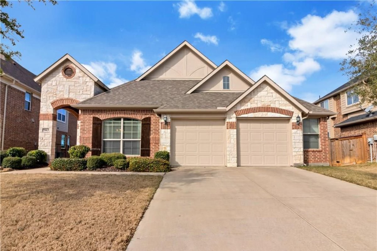 All your love story is missing is the perfect castle.