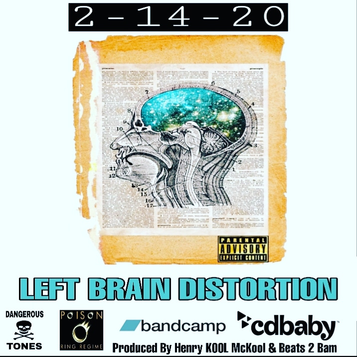 New Music📢💣💣🎤🎤🎧🎧🚨🚨🚨🚨🚨