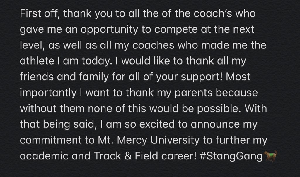 Turner Schroeder tweet media