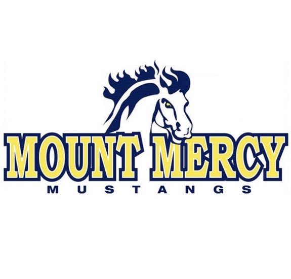 Turner Schroeder tweet media