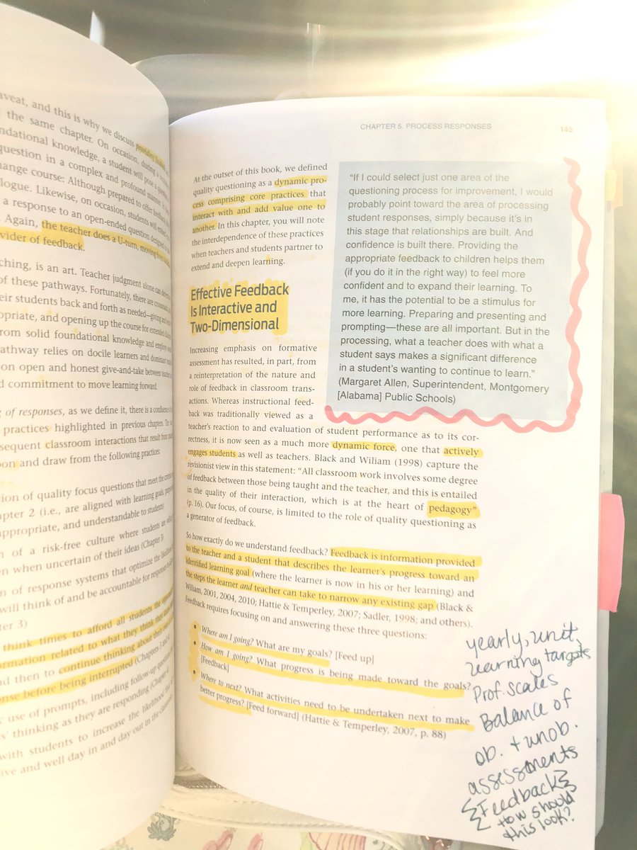 JordanWhaley115's tweet photo. @GoodwinKhristie @Question2Think 🤣 I was reading chapter 5. https://t.co/wDU5W0lFi8