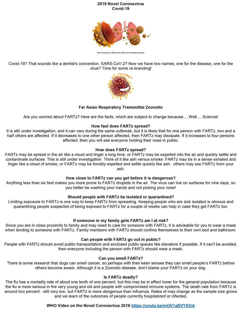 semiarid's tweet image. #FARTz 😁