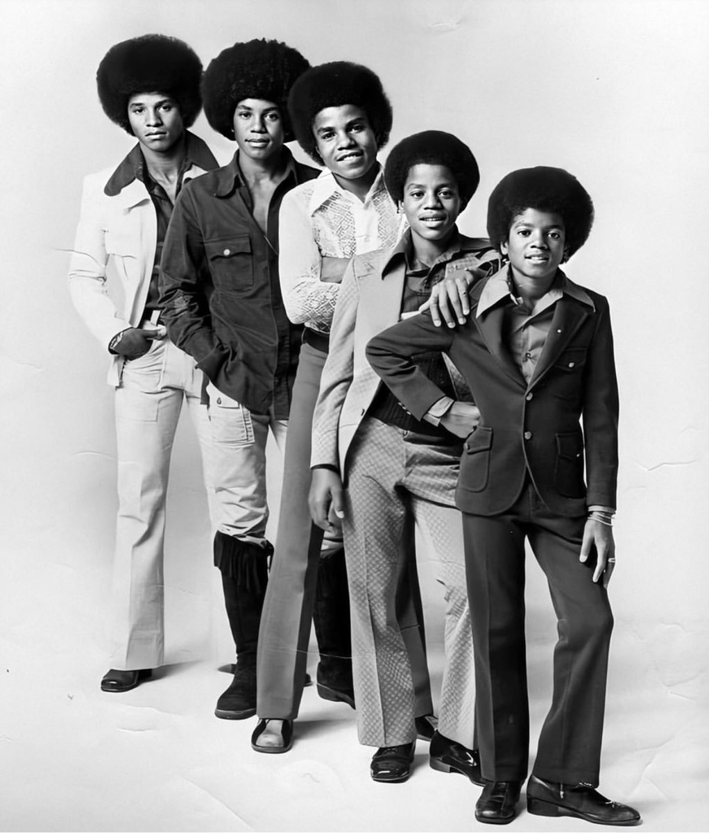 майкл джексон и группа «the jackson 5». группа the jackson 5 майкл. Michael jackson 5. джексонс файв группа. Jackson 5.