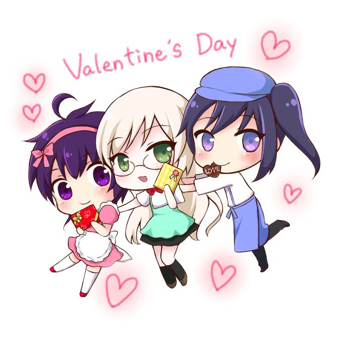 ケールのtwitterイラスト検索結果 ケールのtwitterイラスト検索結果